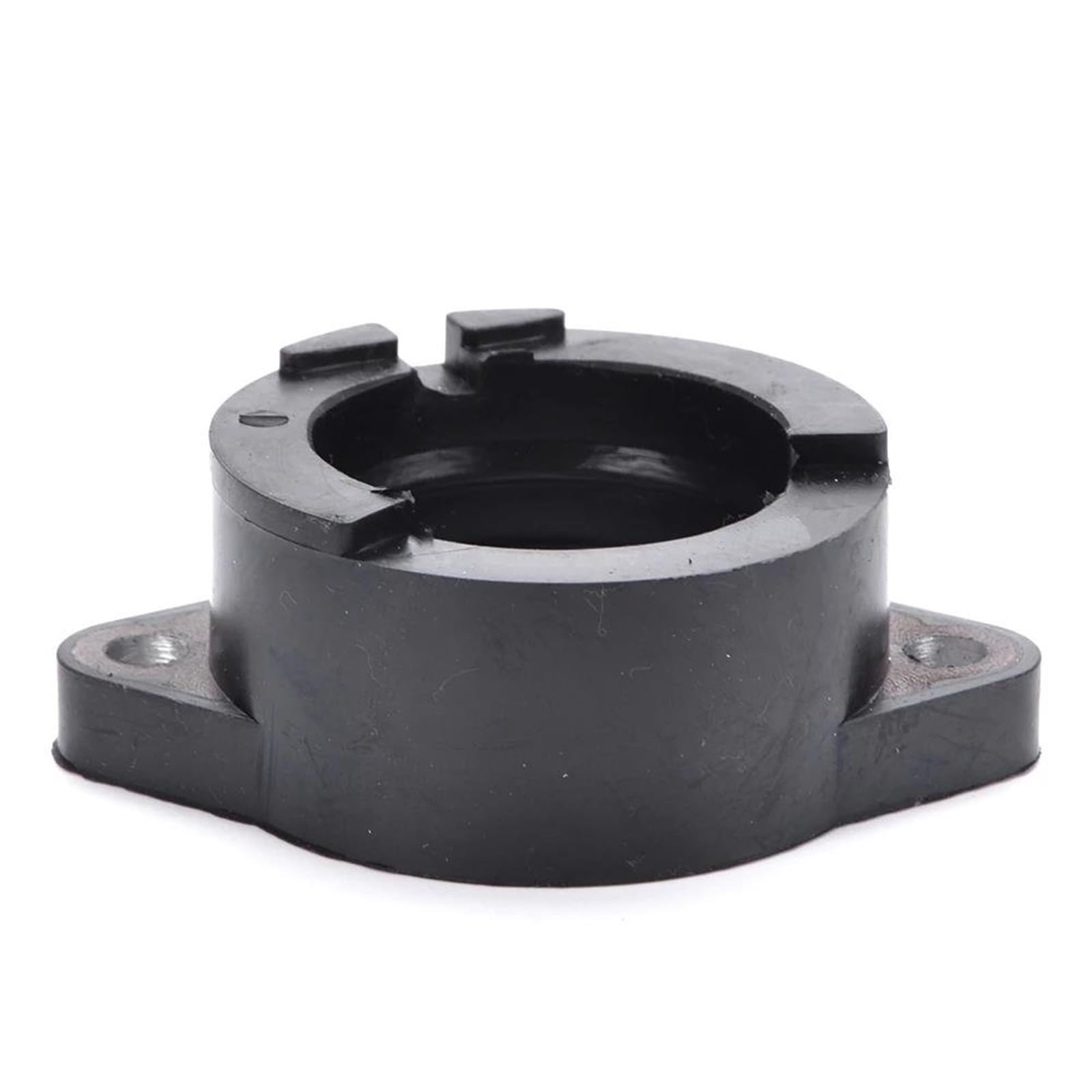 Adaptador carburador Yamaha TT500 para una admisión perfecta y estable 7