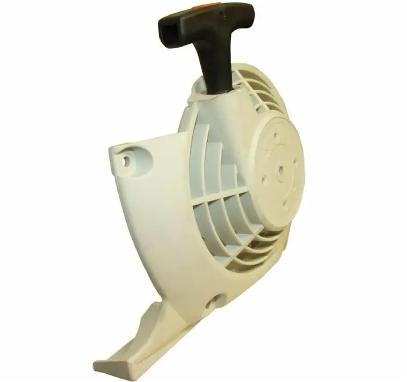 FS450 AVVIAMENTO A Strappo for FS400 FS480 Trimmer AVVIAMENTO A Strappo Copertura Protezione ALLOGGIAMENTO Impugnatura Maniglia Corda RIAVVOLGIMENTO Molla Gruppo CRICCHETTO