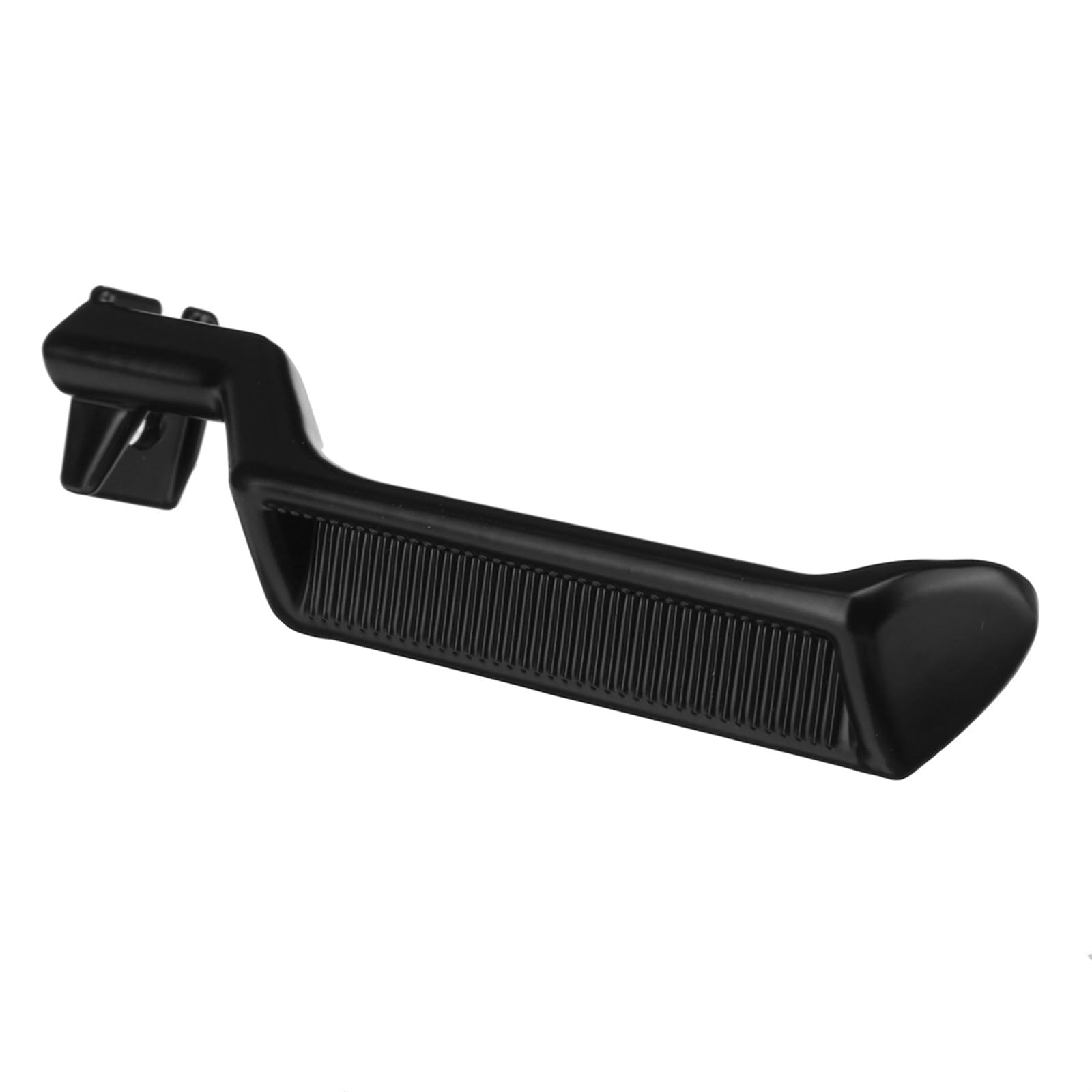 OEXRIGRU Car Interior Door Handles for F150 F250 F350 F53 F59 F800 1987-1999 Car Left & Right Interior Inner Door Handle(Right Side)