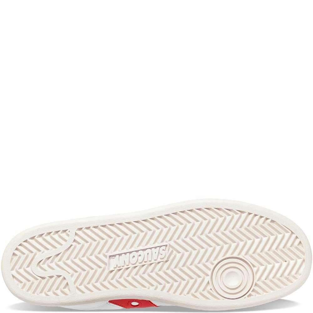 Saucony Scarpe Jazz Court