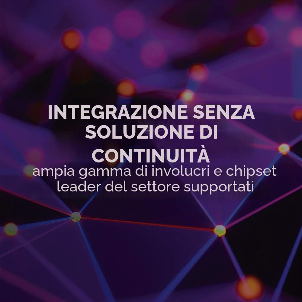 Western Digital WD20PURZ WD Purple Hard Disk per Videosorveglianza con Tecnologia Allframe 4K 3.5 Pollici SATA 6 GB/s 180TB/Anno, 64 MB Cache, 5400 RPM, 2 TB, Grigio