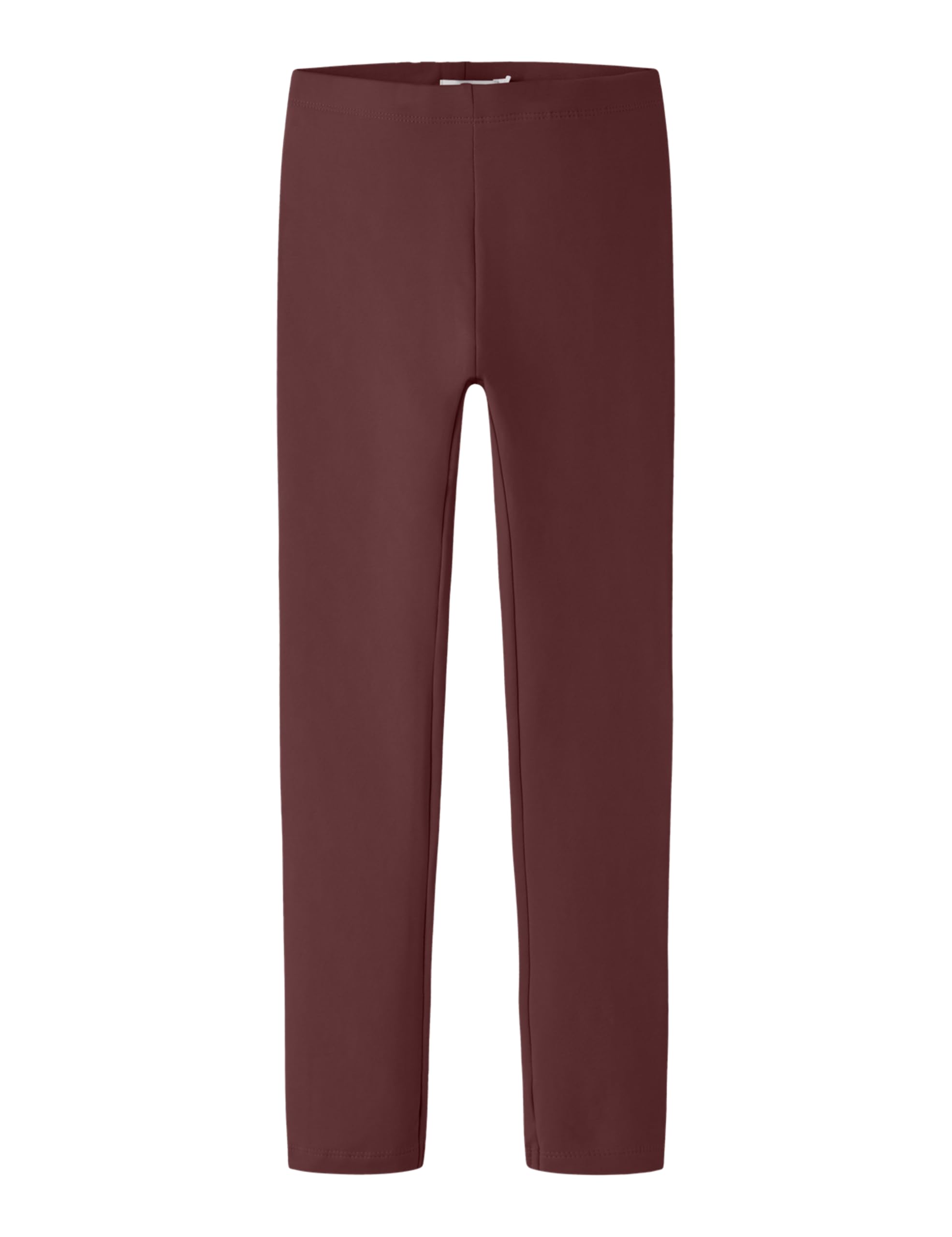 NAME IT Girl Leggings Sweat | Leggings