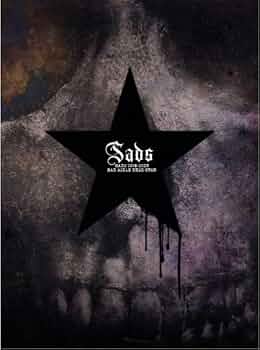 SADS 黒夢　清春　サッズ　CD　DVD　まとめて　大量 Amazon.co.jp: SADS サッズ 清春 1999-2003 「SAD ASIAN DEAD STAR」黒
