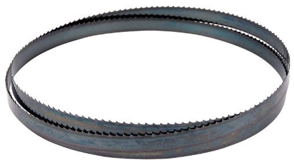 Draper Bandsaw Blades 1785mm 1/2" 6tpi