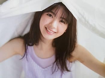 筒井あやめ 少年チャンピオン（新品）2687 乃木坂46祭・第二弾は筒井あやめ！表紙＆巻頭特集に登場☆両面