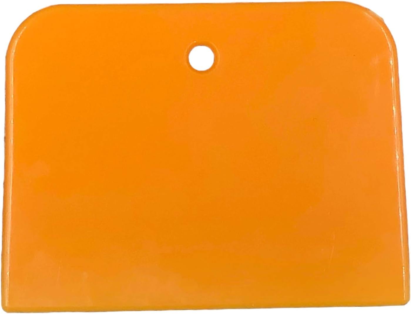 3M 357 Bondo Spreader, 3 Pack New