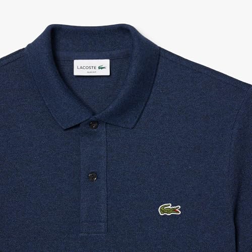 Image of Lacoste Men Polos
