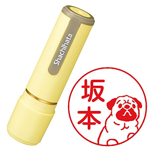 �V���`�n�^ �l�[��9 ���� �͂� ���ʂȂ��� �f�U�� a032 �p�O �{�̐F�F�y�[���C�G���[ �ʒ��i