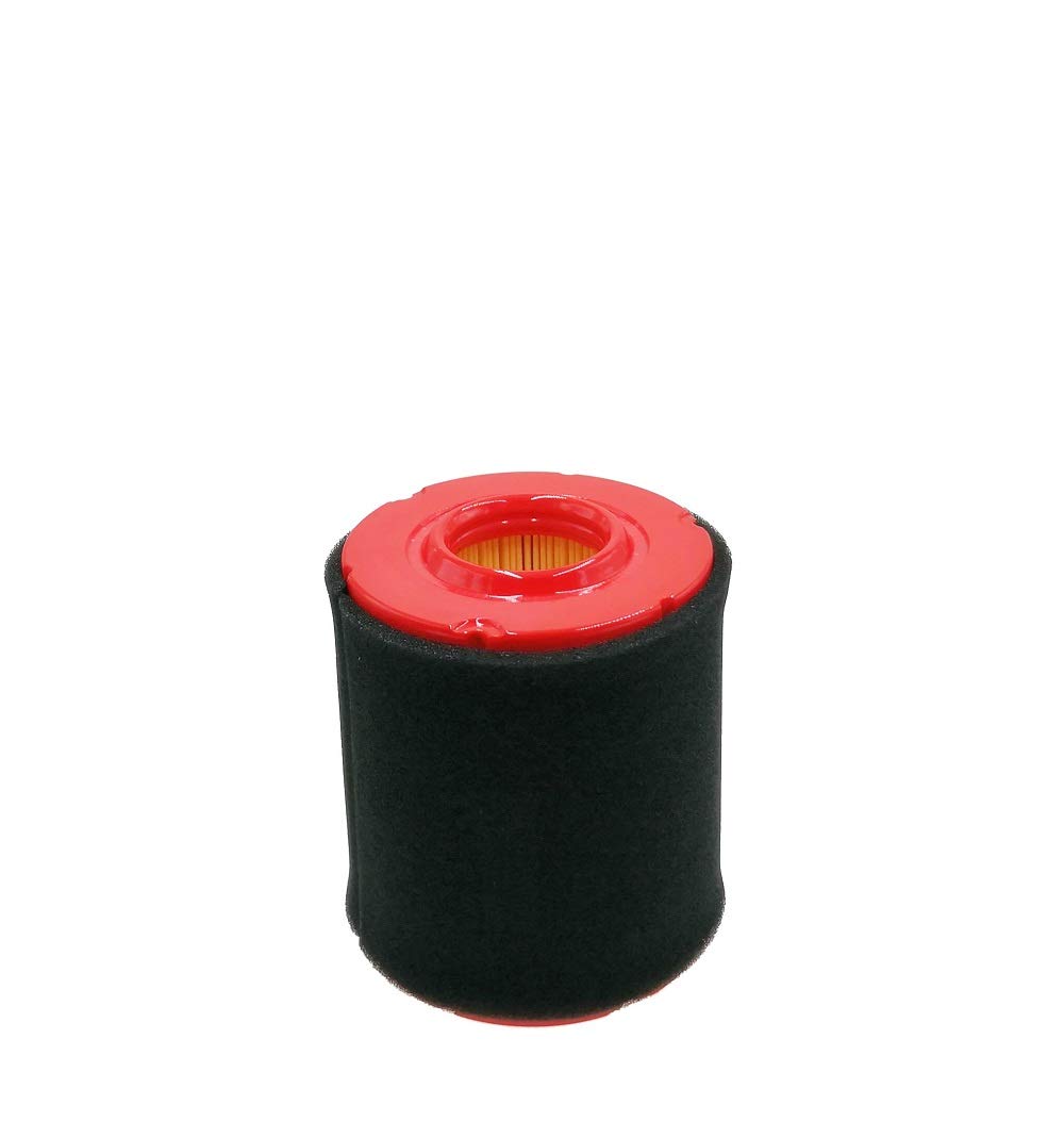 MOWFILL 937-05066 Luftfilter Ersatz für MTD 937-05066 737-05066 
