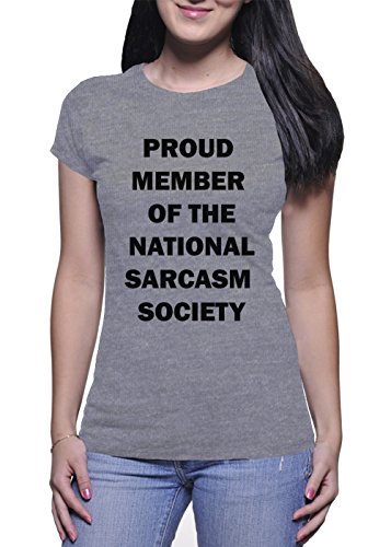 BlackMeow Proud Member of National Sarcas Society