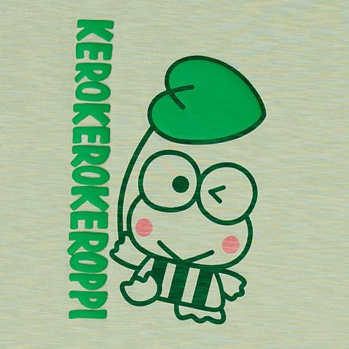 Amazon.co.jp: sanrio: けろけろけろっぴ
