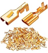 Small manufacture image 27