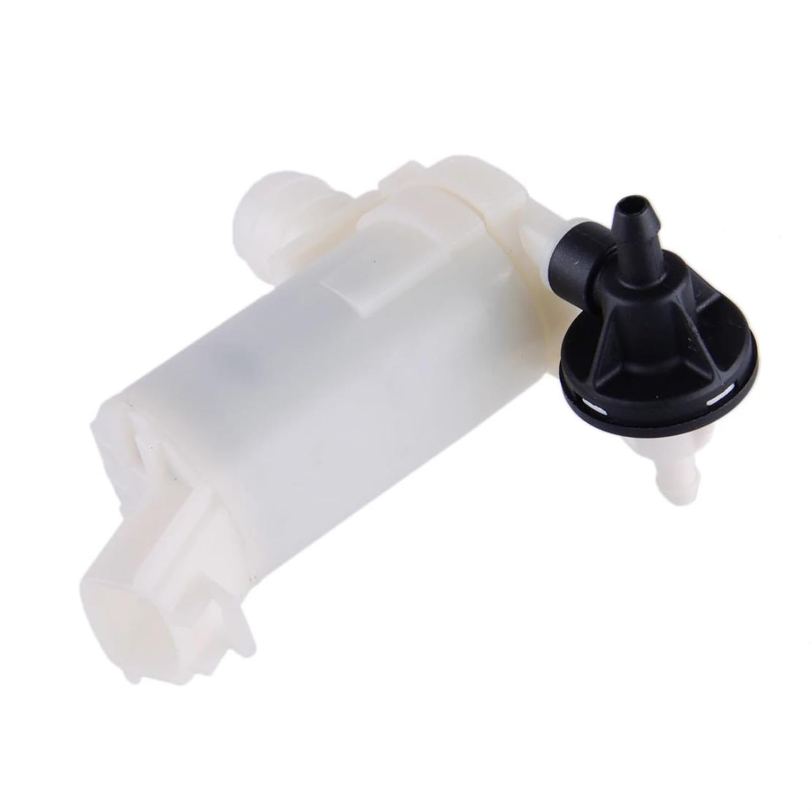 Car Windshield Washer Pump 8260A217 for Mitsubishi for Outlander 2011 2012 2013 2014 2015 2016 2017 2018 2019 2020 2021 CFCKHPTHAZ