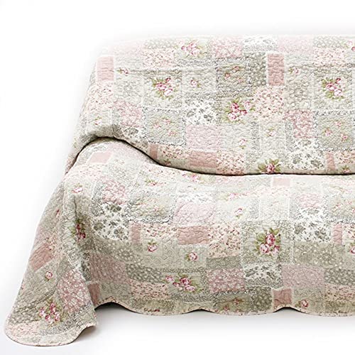 Lg}`Jo[ 200×250cm Vbe E}bgEO}bgEJ[ybgEO~EJo[ErOExbgEOl|pEVOxbhE_uxbhE\t@[Jo[