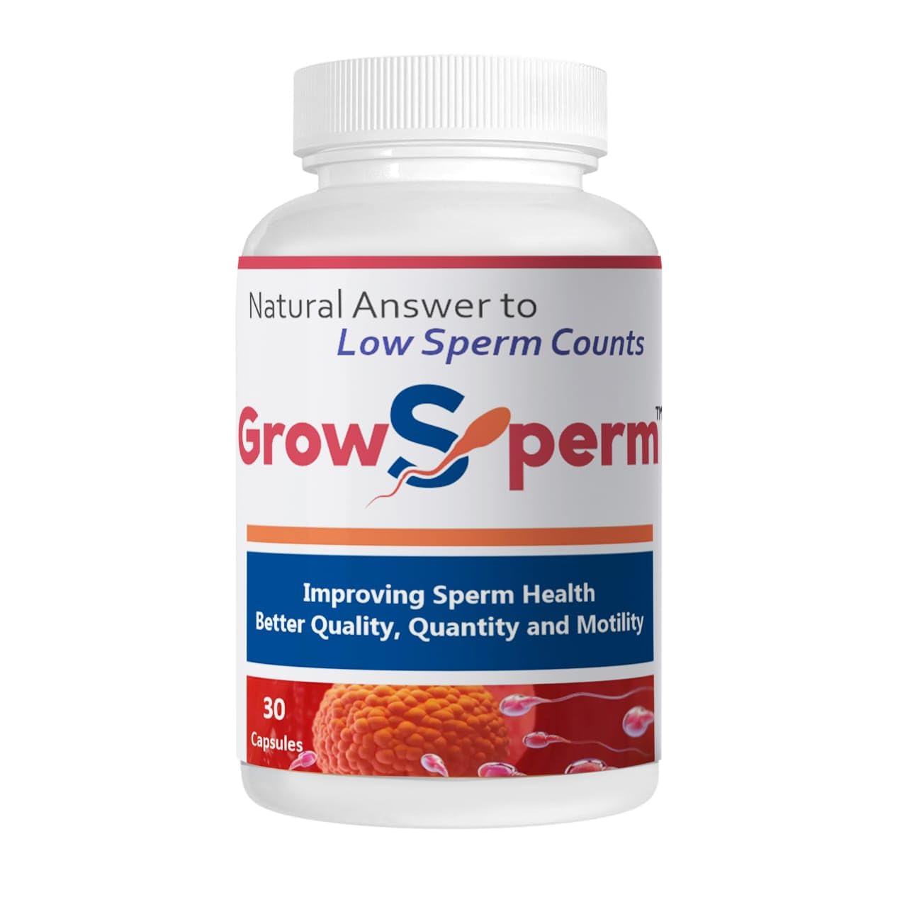 See full amazon price history chart for Samika Nutricare Grow Sperm 30 Veg Capsules Natural Answer To Low Sperm Count -Male Fertility Supplement - Sperm Count and Motility Support Pack of 1 Samika Nutricare Grow Sperm 30 Veg Capsules Natural Answer To Low Sperm Count -Male Fertility Supplement - Sperm Count and Motility Support Pack of 1 (B0BTSXCTX7) Amazon Price History, Amazon Price Tracker