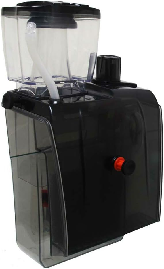 Bubble Magus QQ1 Hang-On Nano Protein Skimmer