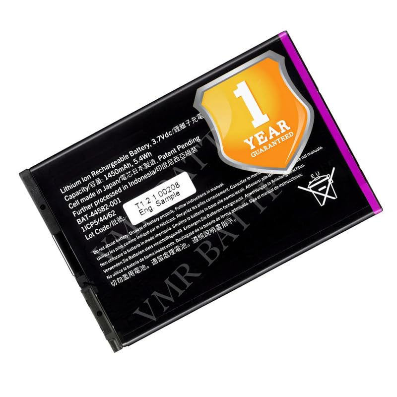 Image of JS1 for BlackBerry 9210 9220 9230 9310 9315 9320 9720 RDN13