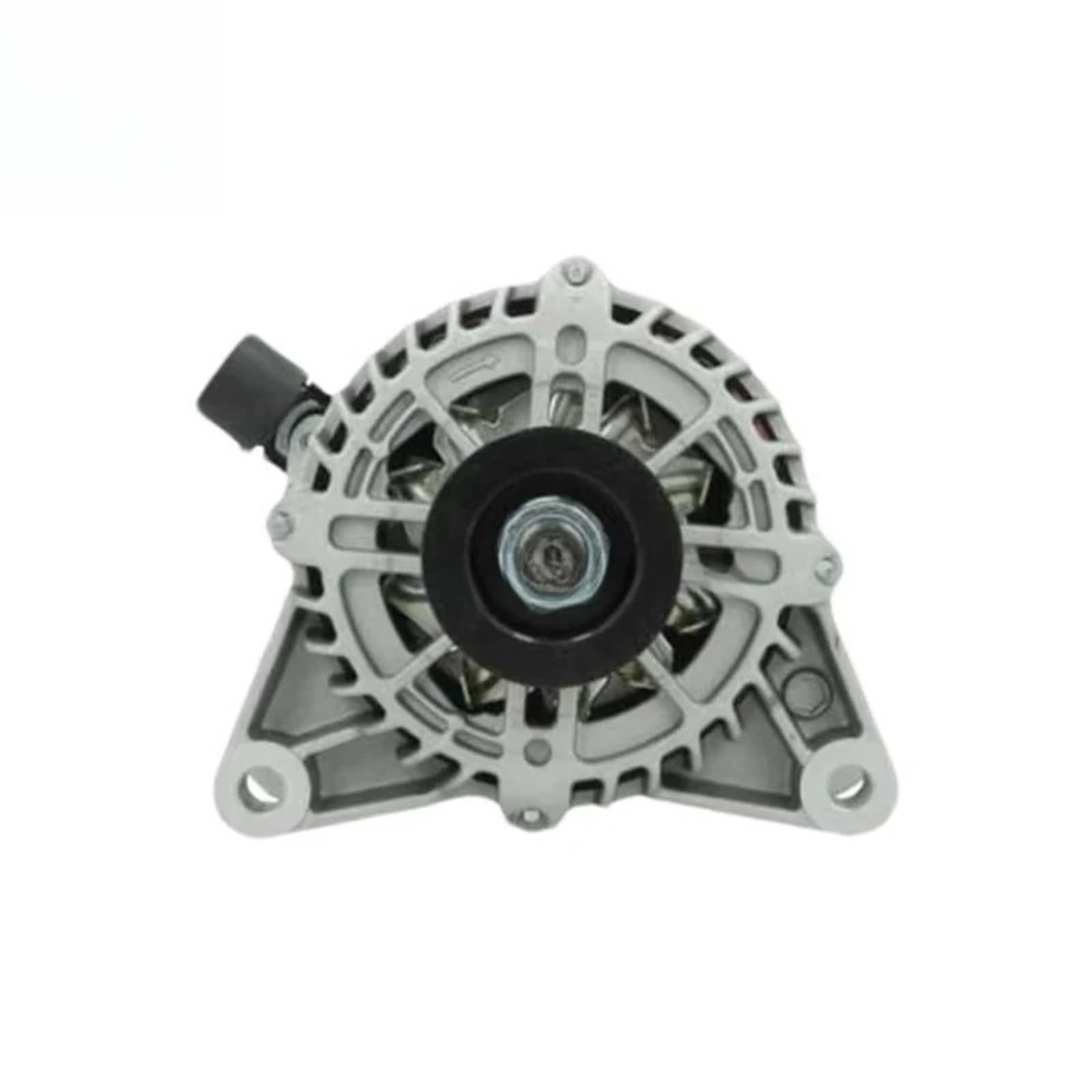 Alternatori per auto Adatto per FORD Fiesta 1.4 I 16V FXJB F6JA F6JB 1303447 1140135 CA1777IR 12V 80A Auto Alternatore