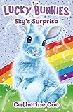 Cover zum Buch Lucky Bunnies Book 1