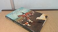 Fox Hunting 0715378961 Book Cover