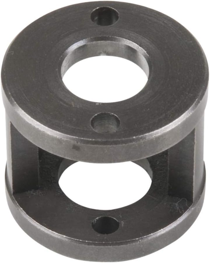 KS Tools KST 152.1061 R030P Hammer Cage