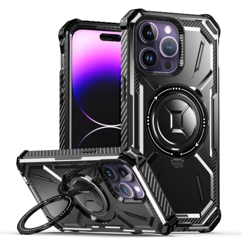Coque Samsung S25 Ultra antichoc pour éviter les chutes et stabiliser l'écran