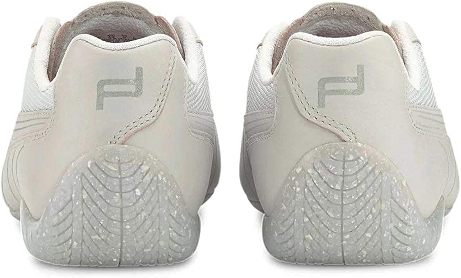 Amazon | [プーマ] ポルシェデザイン スピードキャット スニーカー