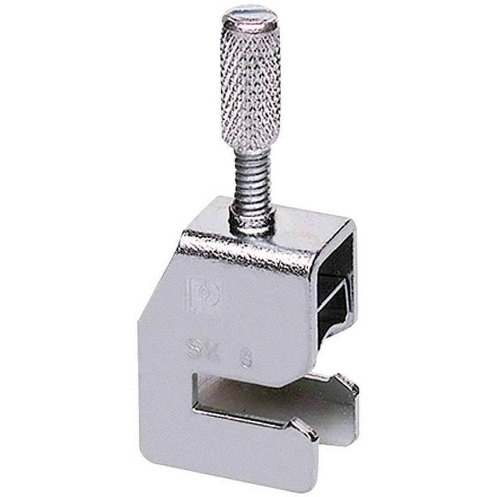 PHOENIX CONTACTSchirmklemme SK 20 Inhalt: 1 pc(s)
