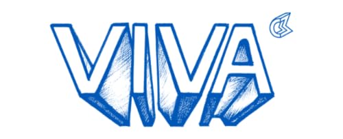 Viva