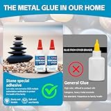 BOMVMVE B0FF3749F3 lato 3