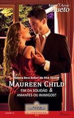 Capa de Reis da Califórnia 2ª temporada 1 de 3: Harlequin Desejo Dueto - ed.22 (Reis da Califórnia - 2ª temporada)