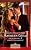 Capa de Reis da Califórnia 2ª temporada 1 de 3: Harlequin Desejo Dueto - ed.22 (Reis da Califórnia - 2ª temporada)