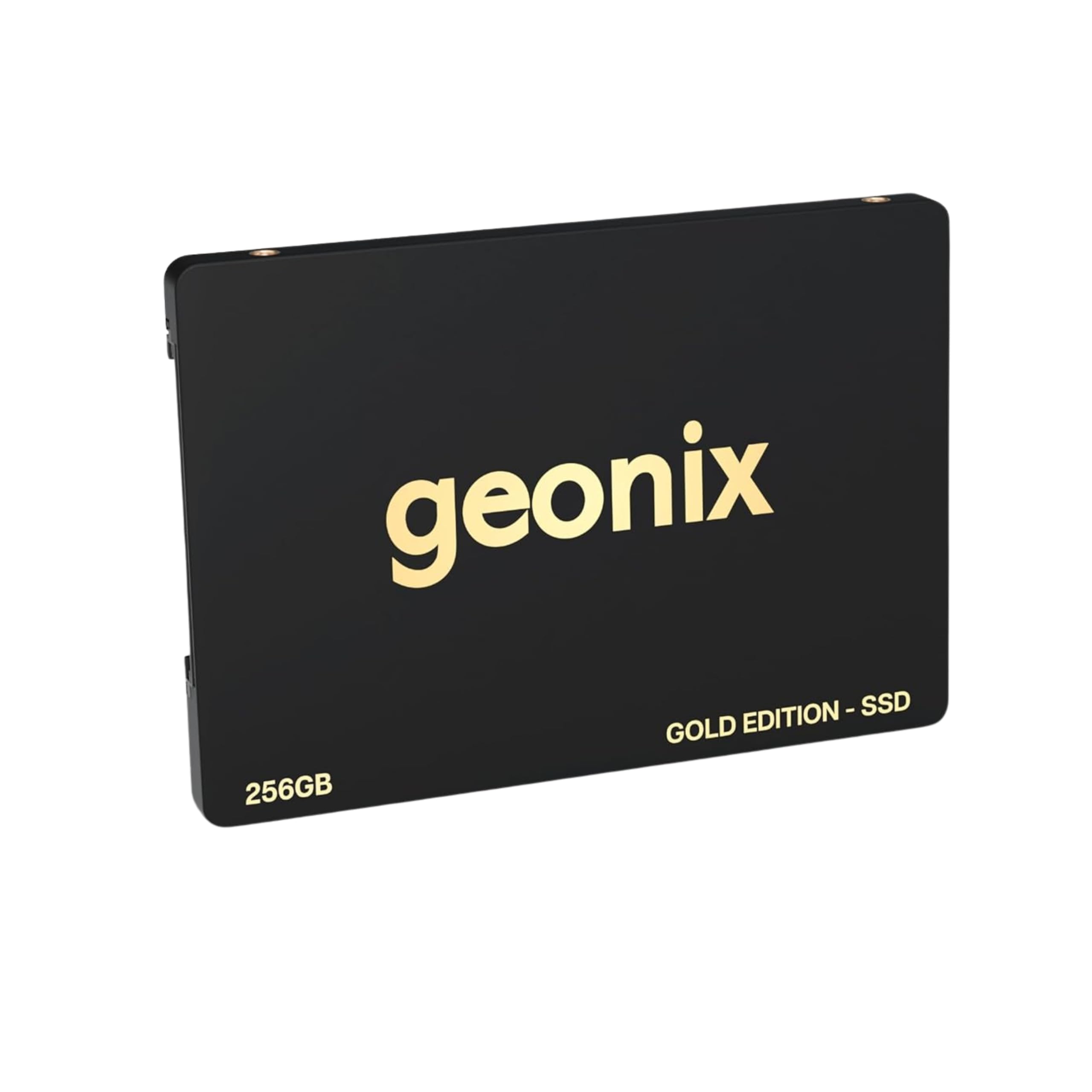 GEONIX SATA 2.5" 256GB Internal Solid State Drive6Gb/s | Fast Performance | Read/Write Speed Upto - 570/500 MB/s | Quad Channel Controller Compatible with PC and Laptop | 5 Years Warranty.-image-17