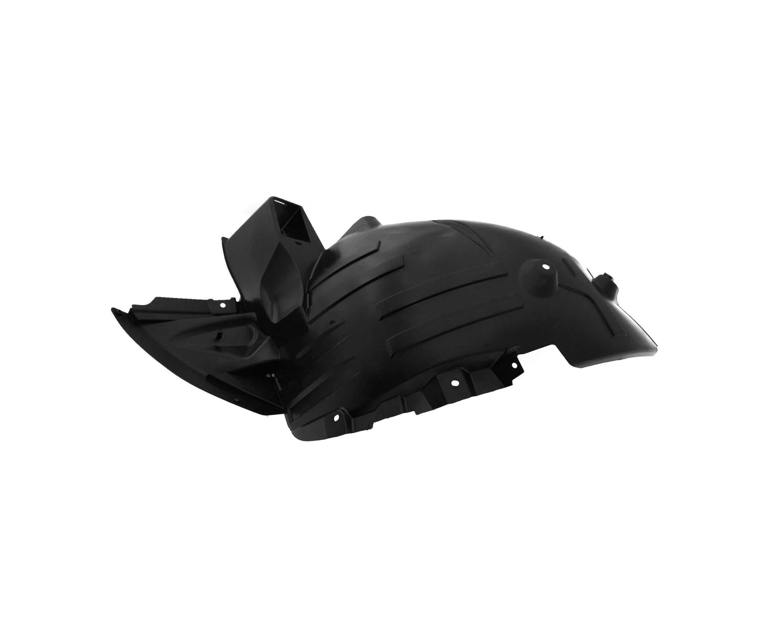 Rest&recreation TRIM TRACK PANTS パンツ