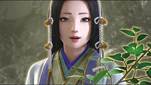 無双OROCHI 2 Specialの関連画像4