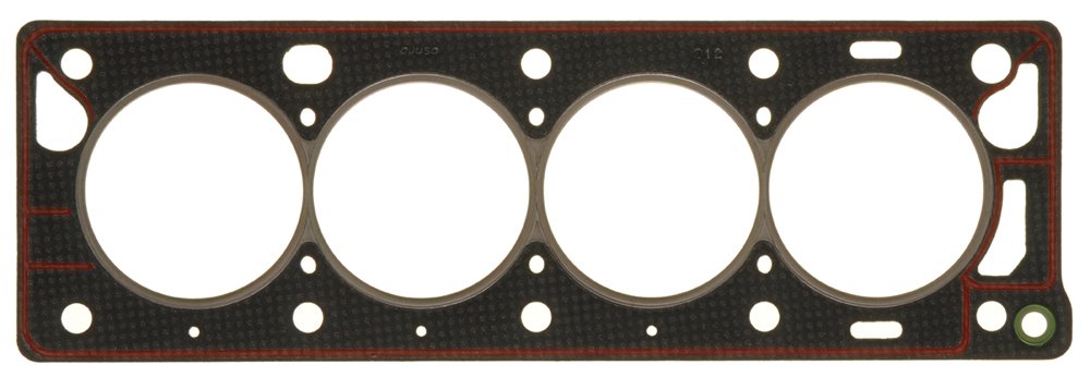 GASKET CYLINDER HEAD 10071500 FOR 20HDM16/T4H 2.0L 4cyl