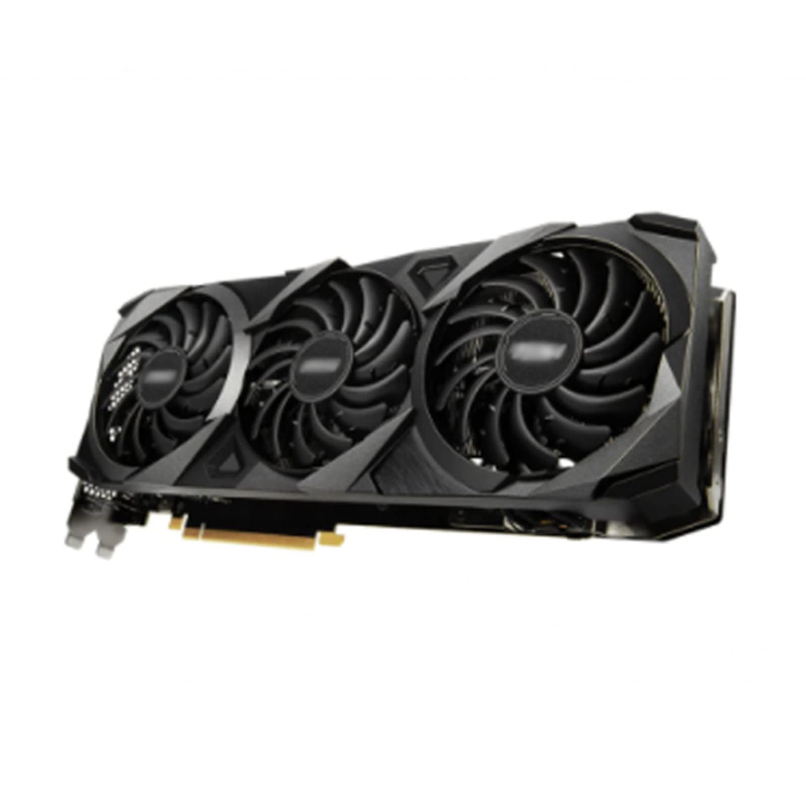 MSI GEFORCE RTX3080Ti  VENTUS3X 12GB グラボ Amazon.com: MSI Gaming GeForce RTX 3080 Ti 12GB GDRR6X 320