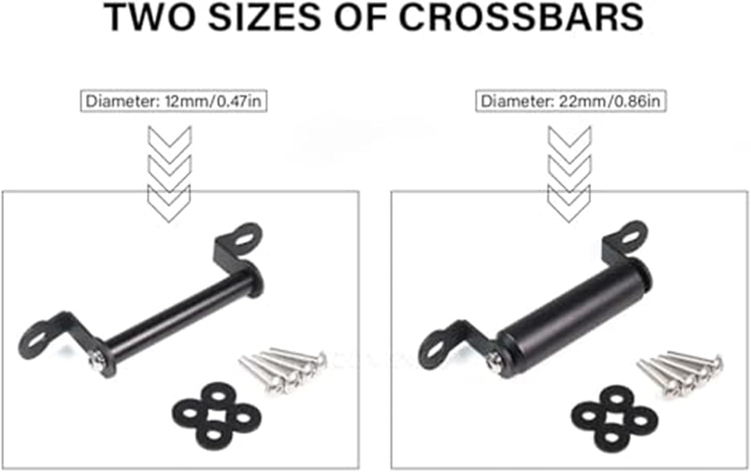 取り外し可能な電話ホルダー、Tracer 7用、Tracer700 MT 07用、Tracer 2016-2020用、ワイヤレス充電