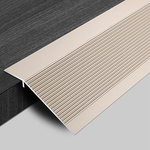 �A���~�����̐��т̋��E�����v�A���̓]�ڂ̃X�g���b�v�̋��E�����v�A�X�N�[�^�[�A�Ԉ֎q�A�����̑|�����{�b�g�̂��߂̊���~�� 35.4inch �̋��E�̌��͍� (Color : C)