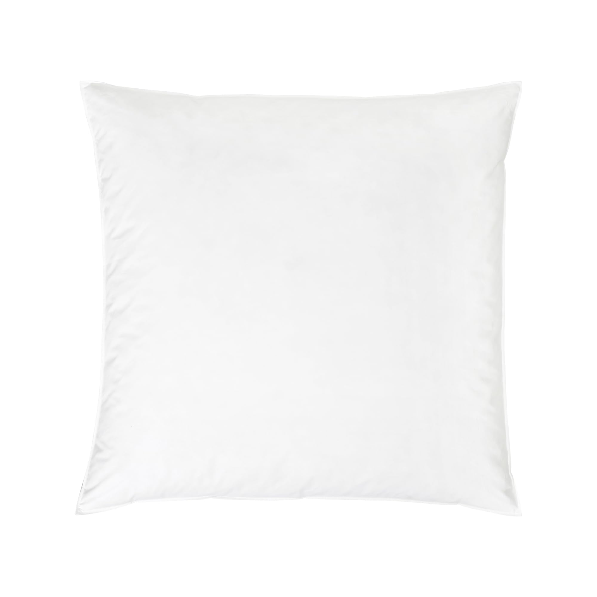 Centa-Star 7494.02 Classic Oreiller fermeté Moyenne 80 x 80 cm
