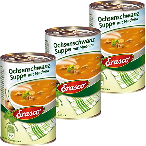 Ochsenschwanz-Suppe-mit-Champignons-und-Madeira-385ml-3er-Pack