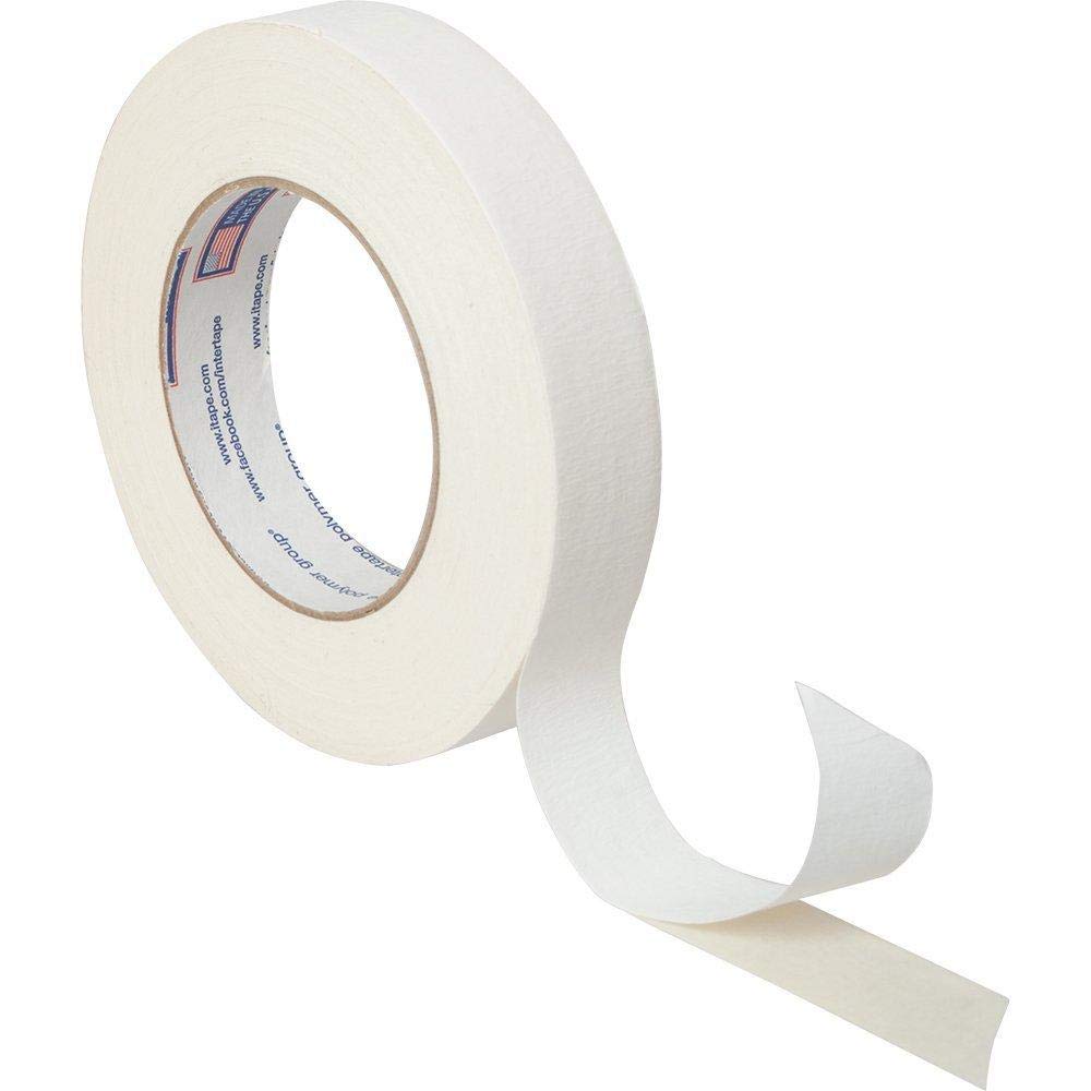 BNB Double Sided Tape (12mm x 15 Yard)
