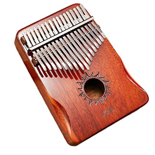 Jo 17L[ ewsAm ؐ C wsAm [P[Xt tBK[sAm SҌ TsAm RpNg y