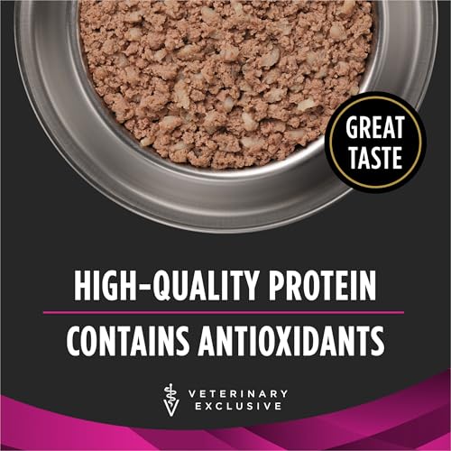 La Mejor Recopilación de Proplan urinary - solo los mejores. 25 Imagen adicional