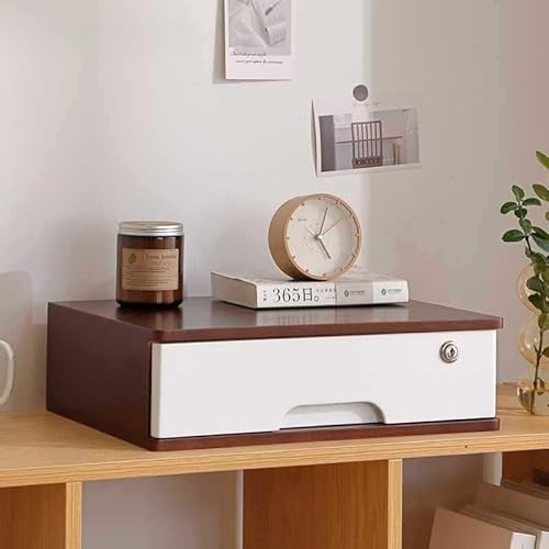 ؐ [ ot @\^Q[Lrlbg /[/ϕi ςݏdˉ\ RpNg`FXg fXNg[ ItBX Q _CjOp ArcticDeerzbLNVJ (1K,E)