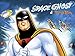 Space Ghost & Dino Boy Season 1