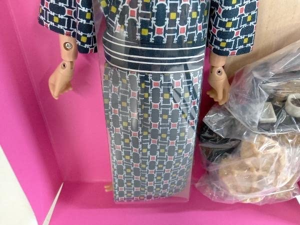 Amazon | フィギュア 時代劇 侍シリーズ うっかり八兵衛 髙橋元太郎