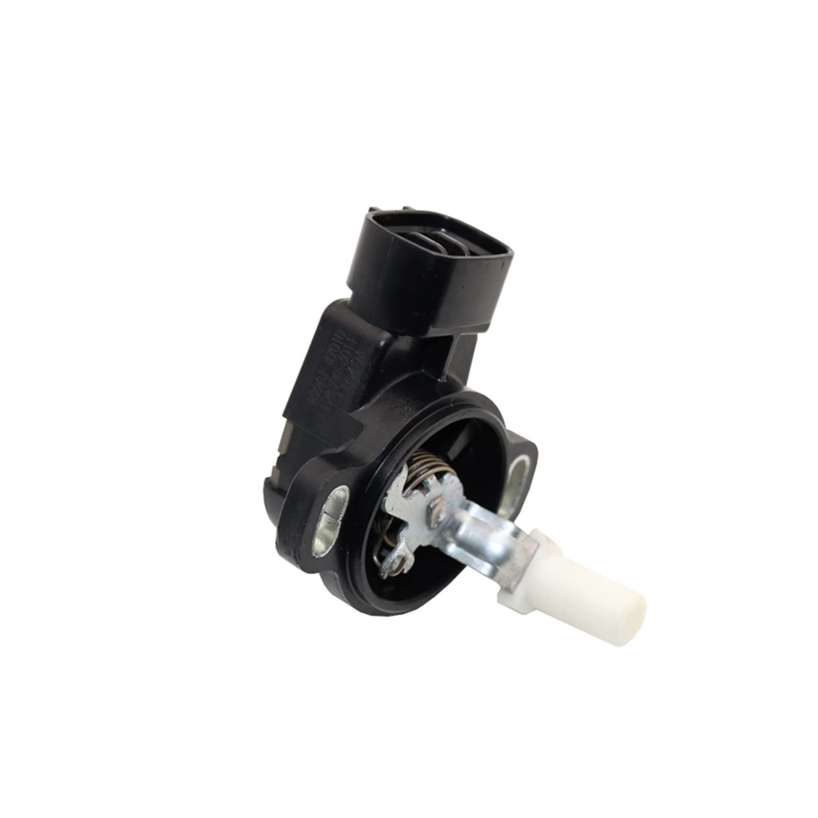 Miter Sensor de posición de Pedal Acelerador Fit for Toyota Yaris Scion TC 89281-47010 198300-3011 8928147010 Piezas de automóviles