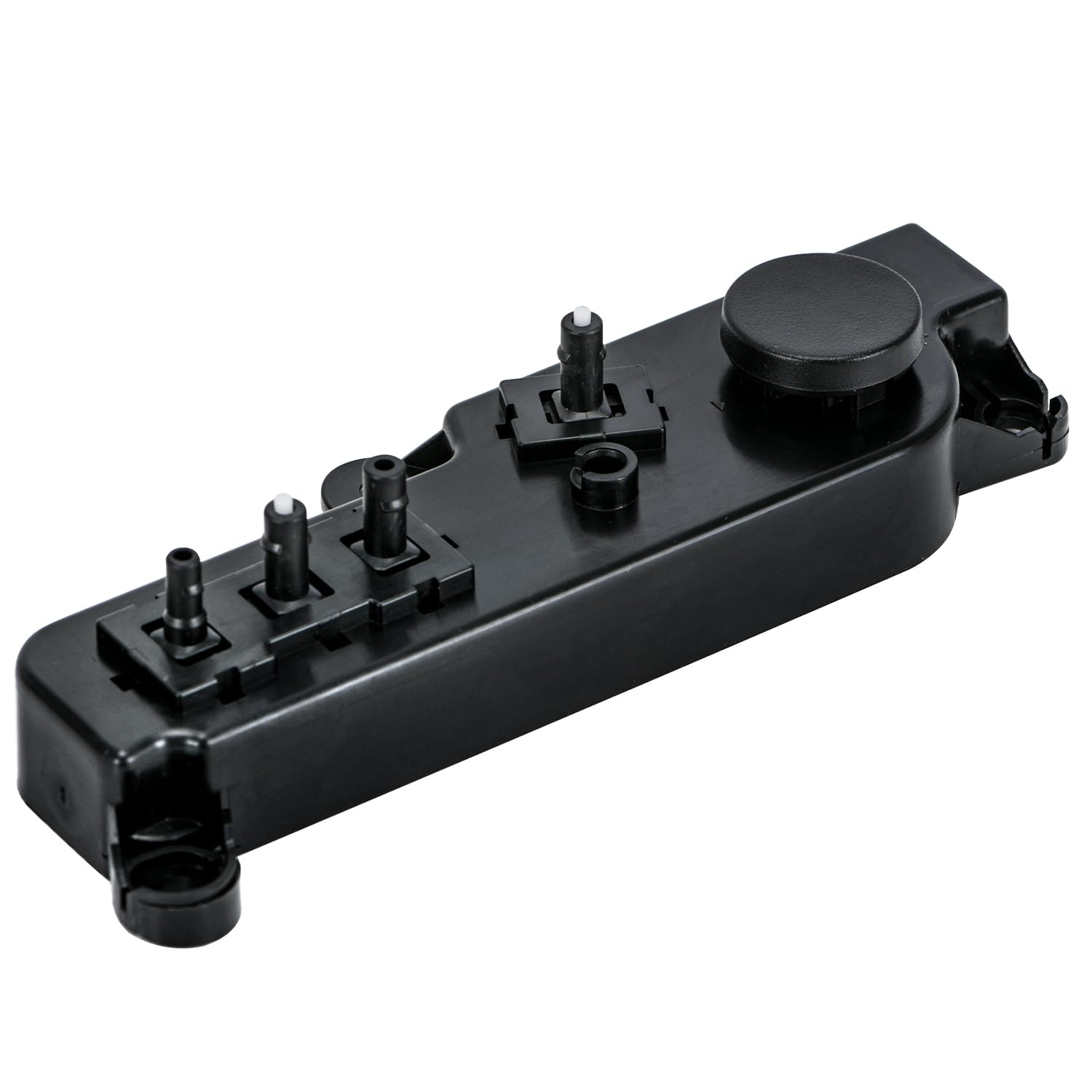 Photo 1 of FQRANBO Power Seat Switch for Tesla Model 3/Y