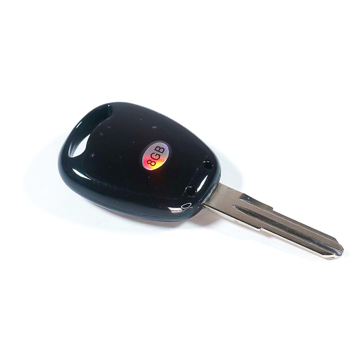 Microspy Audio Recorder, 20 Hours Continuous Recording - Image 4
